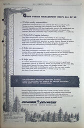 1952-04-03-09.tif