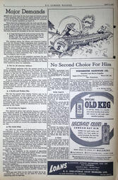1952-04-03-04.tif
