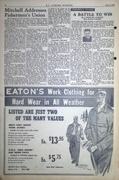 1952-04-03-10.tif