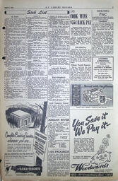 1952-04-03-11.tif