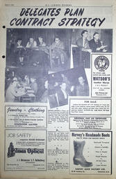 1952-04-03-05.tif