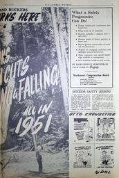 1952-04-03-07.tif