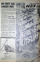 1952-04-03-06.tif
