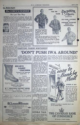 1952-04-03-12.tif