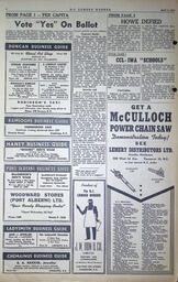 1952-04-03-02.tif