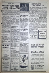 1952-04-03-03.tif