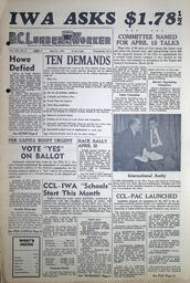 1952-04-03-01.tif
