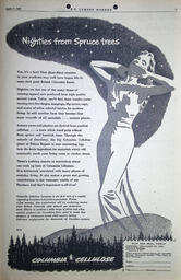 1952-04-17-09.tif