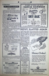 1952-04-17-12.tif