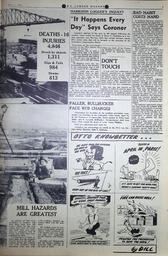 1952-04-17-07.tif