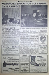 1952-04-17-05.tif
