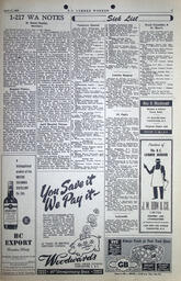 1952-04-17-11.tif