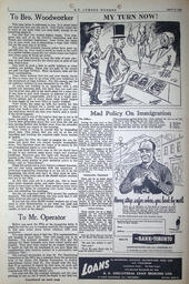 1952-04-17-04.tif