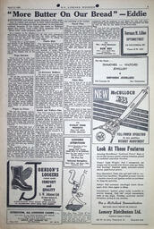 1952-04-17-03.tif