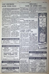 1952-04-17-02.tif