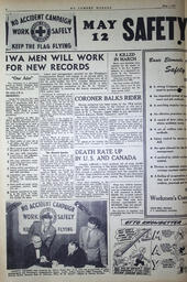1952-05-01-08.tif