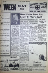 1952-05-01-09.tif