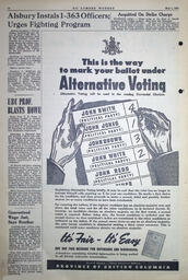 1952-05-01-14.tif
