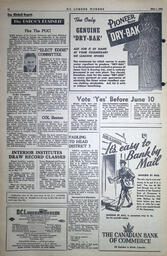 1952-05-01-16.tif