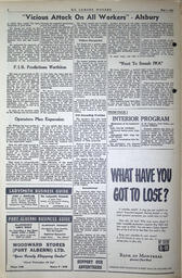 1952-05-01-02.tif