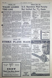 1952-05-01-03.tif