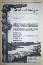 1952-05-01-13.tif