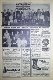 1952-05-01-07.tif
