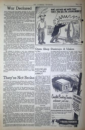 1952-05-01-06.tif