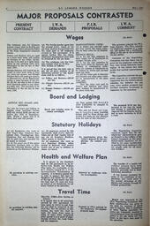 1952-05-01-04.tif