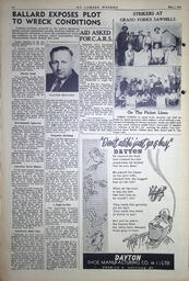1952-05-01-10.tif