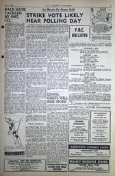 1952-05-01-11.tif
