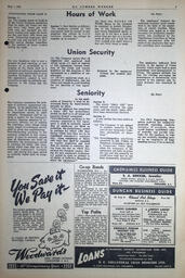 1952-05-01-05.tif