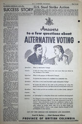 1952-05-30-14.tif