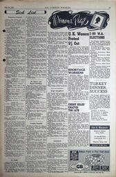 1952-05-30-15.tif
