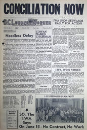 1952-05-30-01.tif