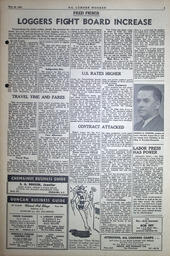 1952-05-30-03.tif