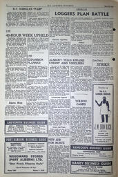 1952-05-30-02.tif