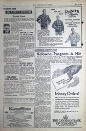1952-05-30-16.tif