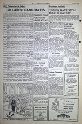 1952-05-30-12.tif