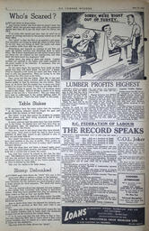 1952-05-30-06.tif