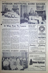 1952-05-30-07.tif