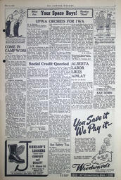 1952-05-30-05.tif