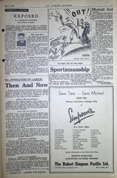 1952-05-30-11.tif