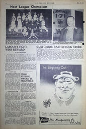 1952-05-30-10.tif