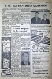 1952-05-30-04.tif