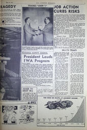 1952-05-30-09.tif