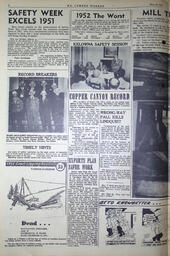 1952-05-30-08.tif