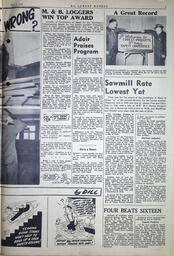 1952-06-05-07.tif