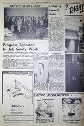 1952-06-05-06.tif