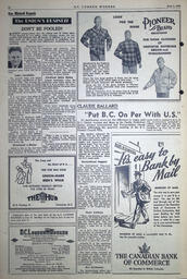 1952-06-05-12.tif